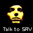 comments.gif