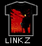 linkz.gif